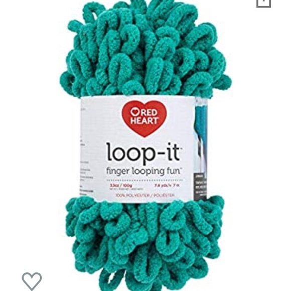 homemade items - Picture 4 of 7